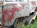 15-window-vw -bus-deluxe-front-door